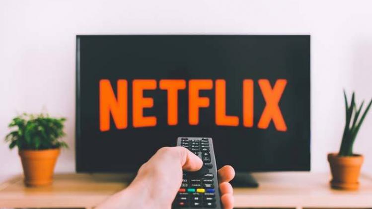 wp-content_uploads_2019_11_netflixthumb.jpg